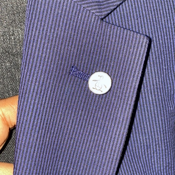 Penguin Blazer - Picture 3 of 8